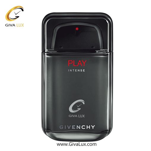   Givenchy Play Intense.jpg